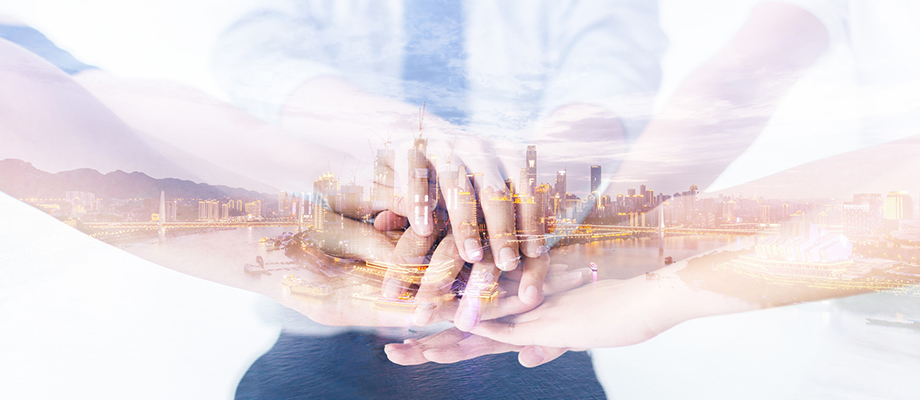 微信圖片_20191112161037.jpg 微信圖片_20191112161037.jpg